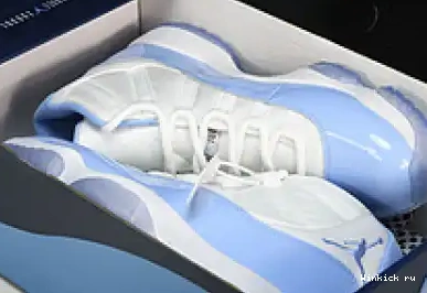 JORDAN AIR RETRO 11 0630